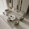 Lony Coffee table
