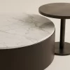 Malana Coffee Table