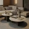 Vida coffee table