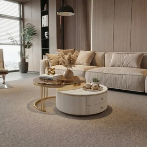 rina coffee table