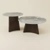 Vida Coffee Table