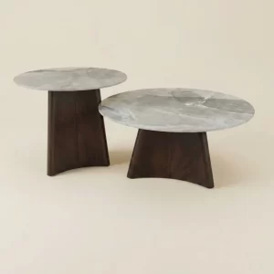 Vida Coffee Table