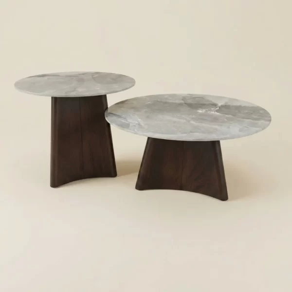 Vida Coffee Table