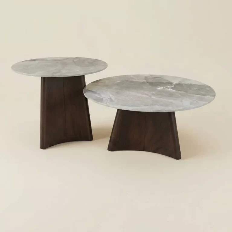 Vida Coffee Table