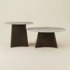 Vida Coffee Table