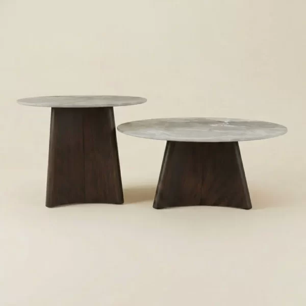 Vida Coffee Table