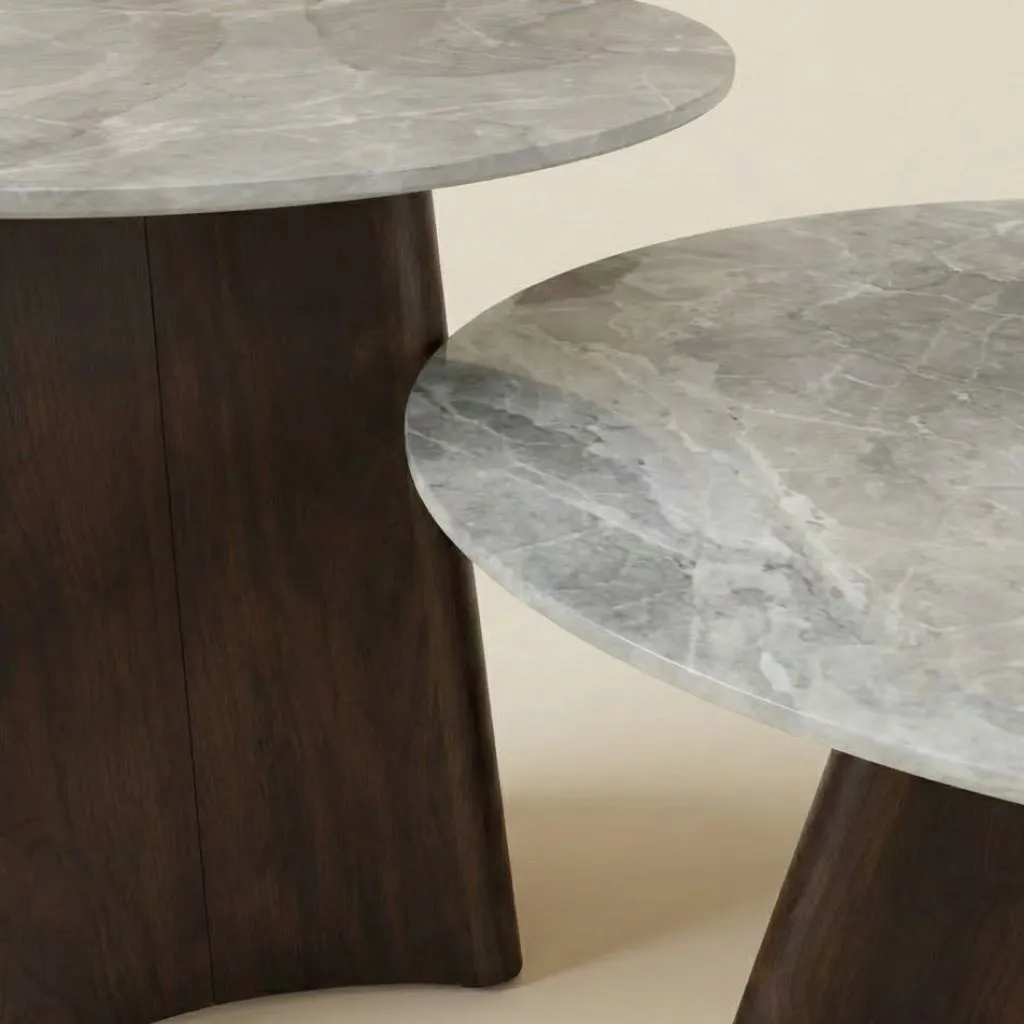 Vida Coffee Table