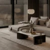 Alina Coffee table