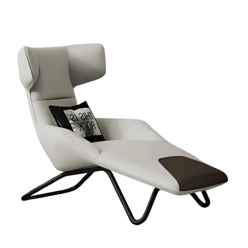 ARINA LOUNGE CHAIR