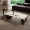 Marble Coffee Table
