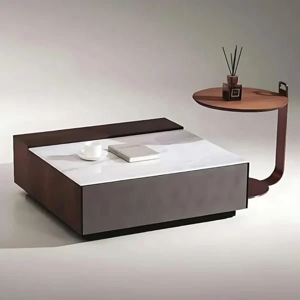 Donta Coffee Table