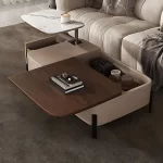 Beatrix Coffee Table