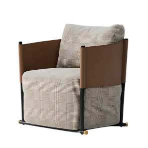 Lany Modern Chair