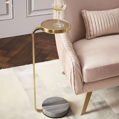 Edi Side Table