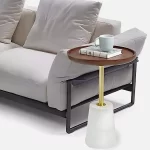 Loony Side Table