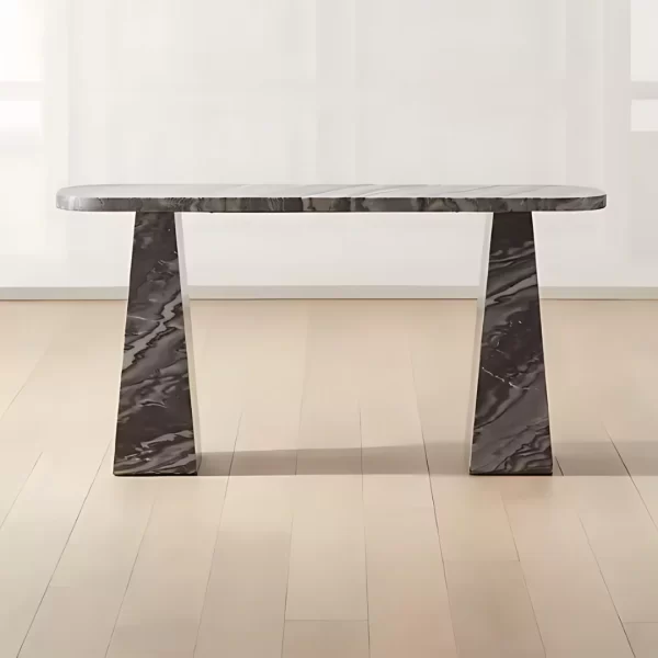 Gia Console Table