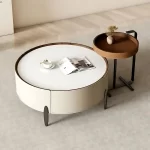 Colson Coffee Table