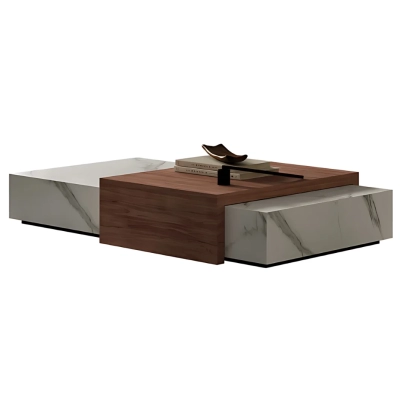 Liden Coffee Table