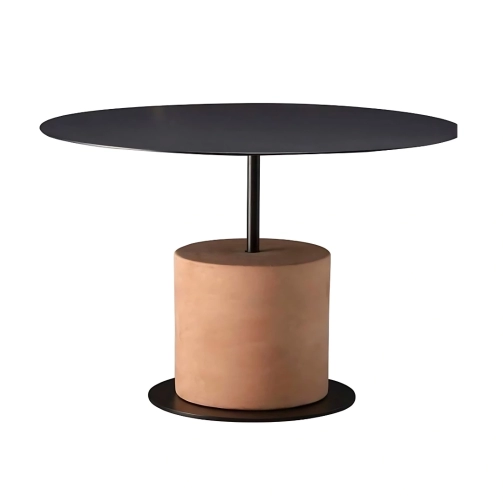 Elvie Side Table