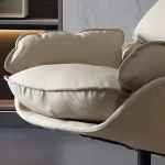 Varaia Leisure Chair