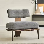 Pana Leisure Chair