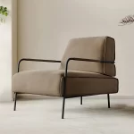 Karin Chair