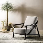 Carina Chair