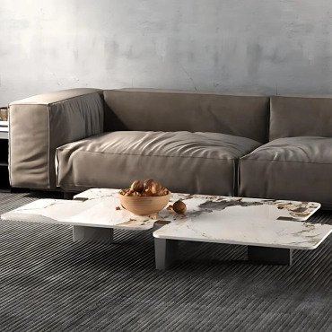 Telana Coffee Table