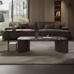 Alina Coffee Table