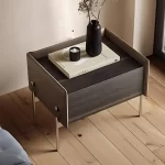 Cosmo Side Table