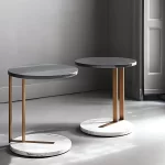 Mariza Side Table