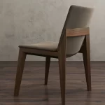 Kano Chair