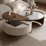 Astoria Coffee Table