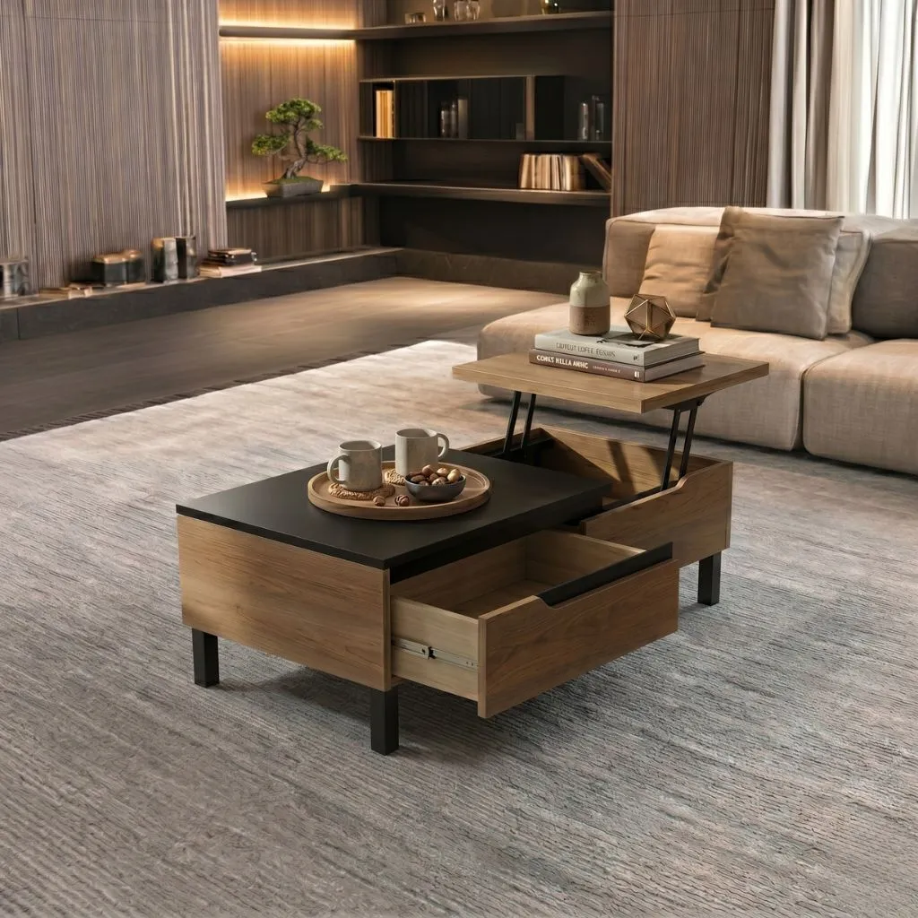Valina Coffee table