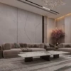 Telana Coffee table