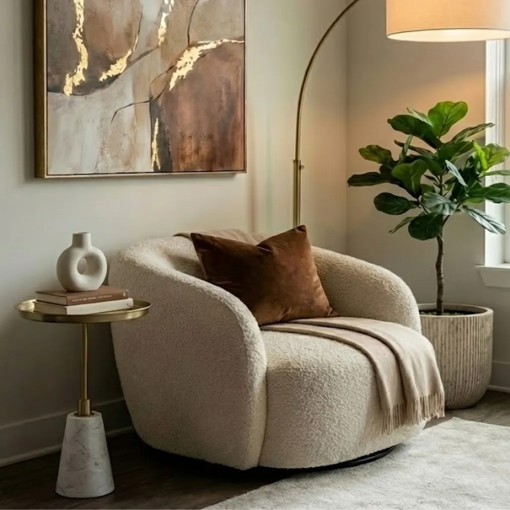 Top Furniture Brands in UAE