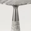 Marbello side table