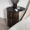 HALER NIGHTSTAND TABLE