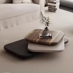 Leona Coffee Table