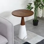 Chloe Side Table