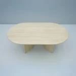 Travino Coffee Table