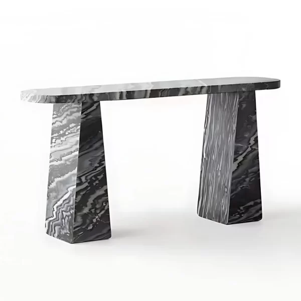 Gia Console Table