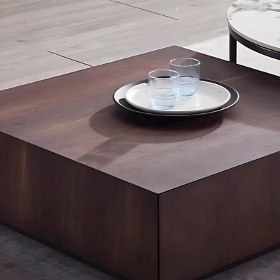 Lina Coffee Table