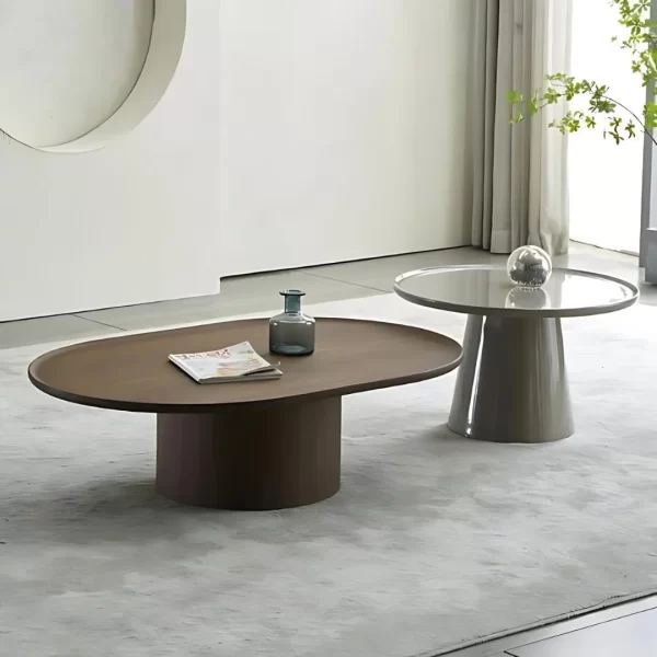 Ranol Coffee Table