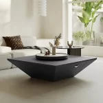 Valencia Coffee Table