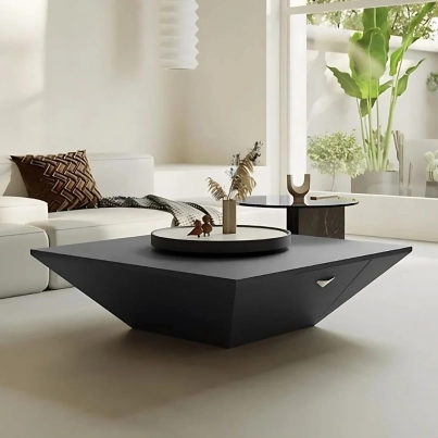 Valencia Coffee Table