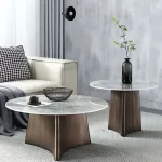 Vida Coffee Table