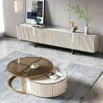 Rina Coffee Table