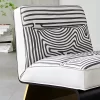 LUXE LEISURE CHAIR