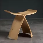 Adie Stool